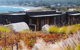 Hotel Alaia